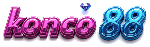 konco 88
