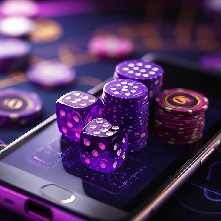Platform konco 88 menampilkan pasar pertandingan Liga 1, permainan slot, dan dealer langsung