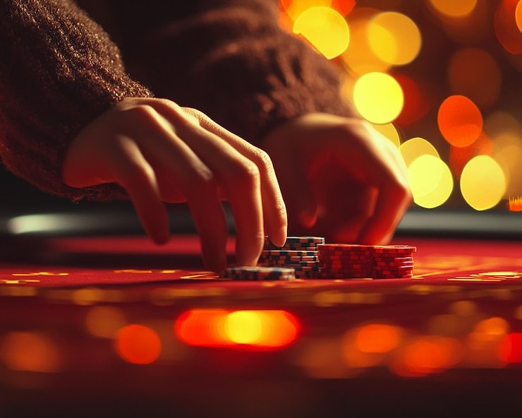 Kode QRIS konco 88 ditampilkan di halaman deposit yang siap untuk dipindai dari aplikasi perbankan