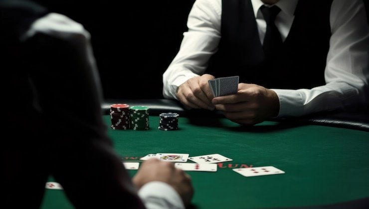 Antarmuka dompet digital DANA di platform konco 88 menampilkan opsi deposit dan status transaksi terkini