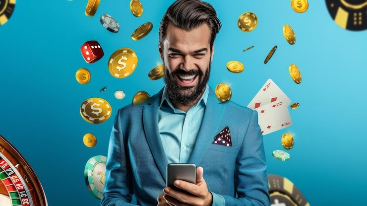 Perbandingan visual antara tiga metode pembayaran: e-wallet, transfer bank, dan akun virtual di konco 88