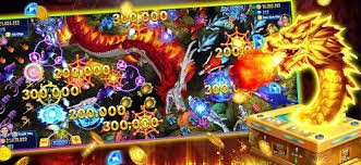 konco 88 featured game showcase