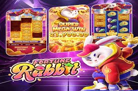 Menu pembayaran konco 88 menampilkan opsi DANA, OVO, GoPay, QRIS, dan virtual account bank